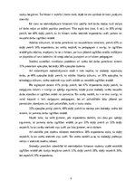 Referāts 'Latvijas Universitātes studentu loma skolotāju deficīta novēršanā Latvijā', 9.