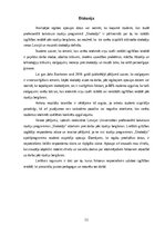 Referāts 'Latvijas Universitātes studentu loma skolotāju deficīta novēršanā Latvijā', 11.