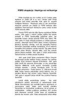 Eseja 'PSRS okupācija: likumīga vai nelikumīga', 1.