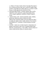 Konspekts 'Aleksandrs Grīns „Dvēseļu putenis”', 2.