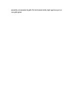 Eseja 'Kad saplīsušas lietas laboja, nevis izmeta', 2.