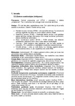 Referāts 'Datoru uzbūve', 3.