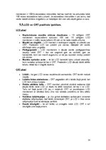 Referāts 'Datoru uzbūve', 20.