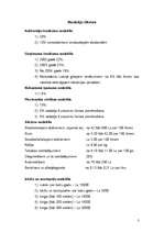 Referāts 'Latvijas Republikas nodokļu sistēma un tās loma valsts budžetā', 3.