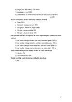 Referāts 'Latvijas Republikas nodokļu sistēma un tās loma valsts budžetā', 4.