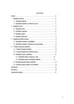 Referāts 'Valodas lietojums reklāmās', 2.