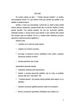 Referāts 'Valodas lietojums reklāmās', 3.