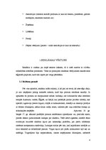 Referāts 'Valodas lietojums reklāmās', 4.