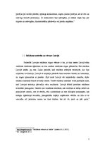 Referāts 'Valodas lietojums reklāmās', 5.