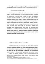 Referāts 'Valodas lietojums reklāmās', 9.