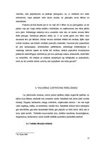 Referāts 'Valodas lietojums reklāmās', 10.