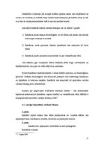 Referāts 'Valodas lietojums reklāmās', 11.