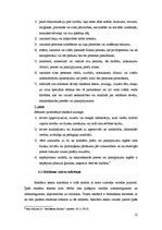 Referāts 'Valodas lietojums reklāmās', 12.