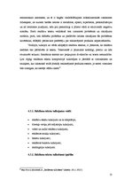 Referāts 'Valodas lietojums reklāmās', 13.