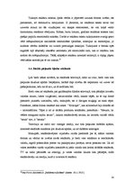 Referāts 'Valodas lietojums reklāmās', 14.