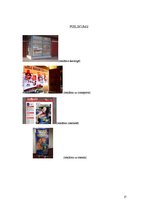 Referāts 'Valodas lietojums reklāmās', 17.