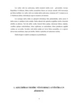 Referāts 'Vecāku aizgādības tiesību raksturojums', 4.