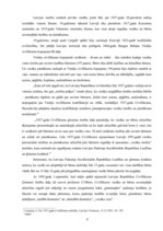 Referāts 'Vecāku aizgādības tiesību raksturojums', 6.