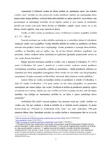 Referāts 'Vecāku aizgādības tiesību raksturojums', 7.