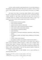 Referāts 'Vecāku aizgādības tiesību raksturojums', 13.