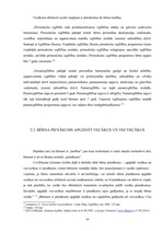 Referāts 'Vecāku aizgādības tiesību raksturojums', 16.