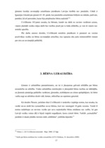 Referāts 'Vecāku aizgādības tiesību raksturojums', 17.