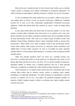 Referāts 'Vecāku aizgādības tiesību raksturojums', 19.