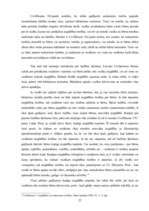 Referāts 'Vecāku aizgādības tiesību raksturojums', 22.