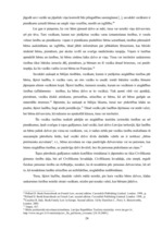 Referāts 'Vecāku aizgādības tiesību raksturojums', 24.