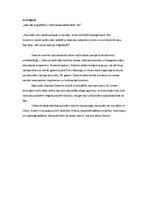 Eseja 'Imanta Ziedoņa daiļrade', 2.