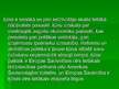 Prezentācija 'Ķīnas Tautas Republikas nodokļu sistēma', 2.