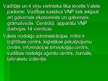Prezentācija 'Ķīnas Tautas Republikas nodokļu sistēma', 5.