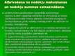 Prezentācija 'Ķīnas Tautas Republikas nodokļu sistēma', 11.