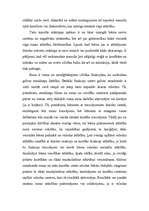 Referāts 'Lekcija vecākiem par bērnu valodu dažādos vecumposmos', 2.