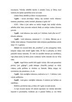 Referāts 'Lekcija vecākiem par bērnu valodu dažādos vecumposmos', 3.