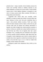 Referāts 'Lekcija vecākiem par bērnu valodu dažādos vecumposmos', 4.