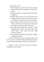 Referāts 'Lekcija vecākiem par bērnu valodu dažādos vecumposmos', 5.