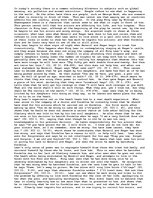 Eseja '20/20 Vision Is not Enough: "King Lear" - William Shakespeare', 1.