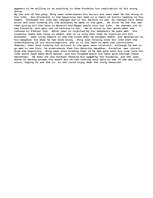Eseja '20/20 Vision Is not Enough: "King Lear" - William Shakespeare', 2.