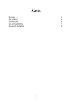 Referāts 'Homērs "Iliāda"', 2.