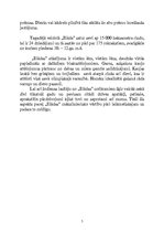 Referāts 'Homērs "Iliāda"', 5.