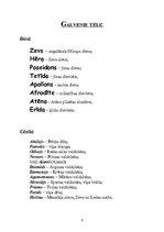 Referāts 'Homērs "Iliāda"', 6.