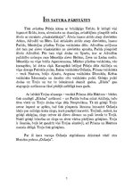 Referāts 'Homērs "Iliāda"', 7.