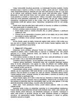 Konspekts 'Tēzes valsts un tiesību teorijā', 2.