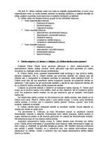 Konspekts 'Tēzes valsts un tiesību teorijā', 6.