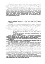 Konspekts 'Tēzes valsts un tiesību teorijā', 7.