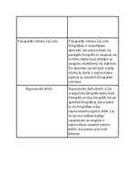 Referāts 'Sabiedrības un cilvēka drošība. Mana darba vieta pēc darba aizsardzības prasībām', 10.