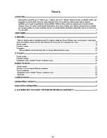 Referāts '20.gs. personības, kuras spēcīgi ietekmējušas valstu tālāko attīstību', 4.