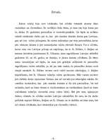 Referāts '20.gs. personības, kuras spēcīgi ietekmējušas valstu tālāko attīstību', 5.