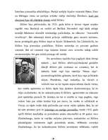 Referāts '20.gs. personības, kuras spēcīgi ietekmējušas valstu tālāko attīstību', 8.